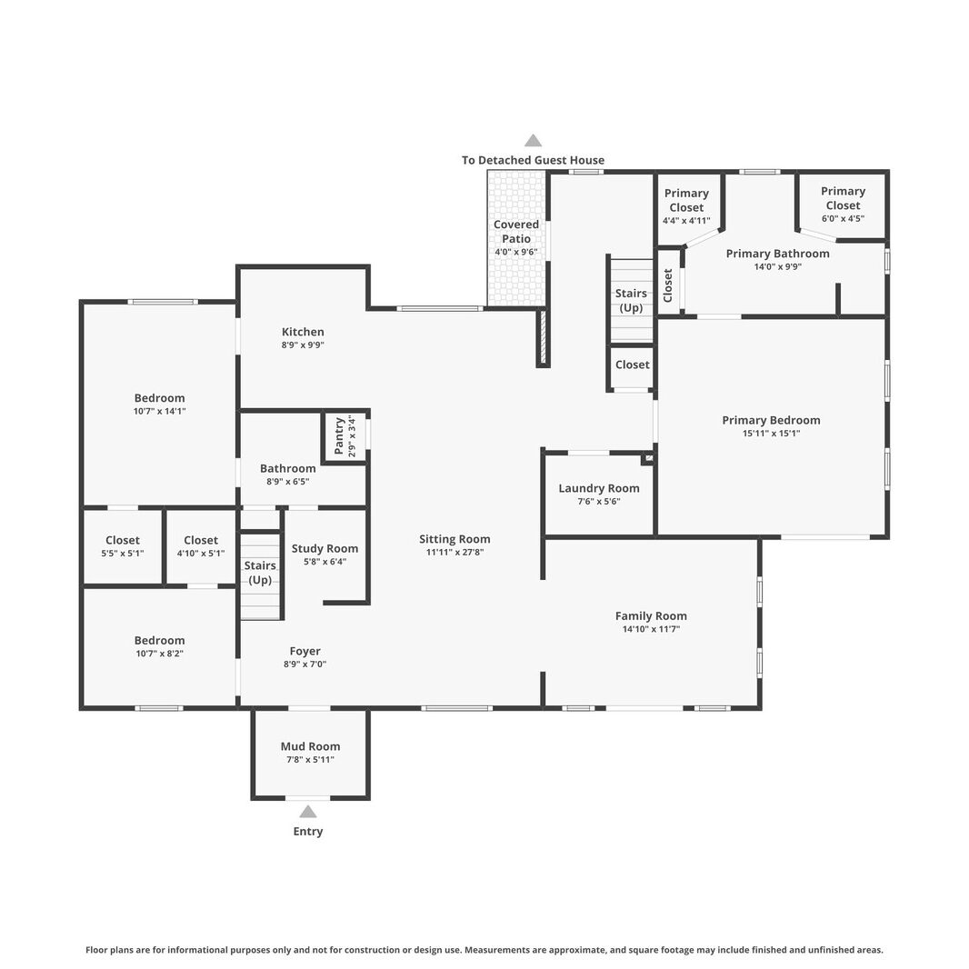 58_Floor1_mls