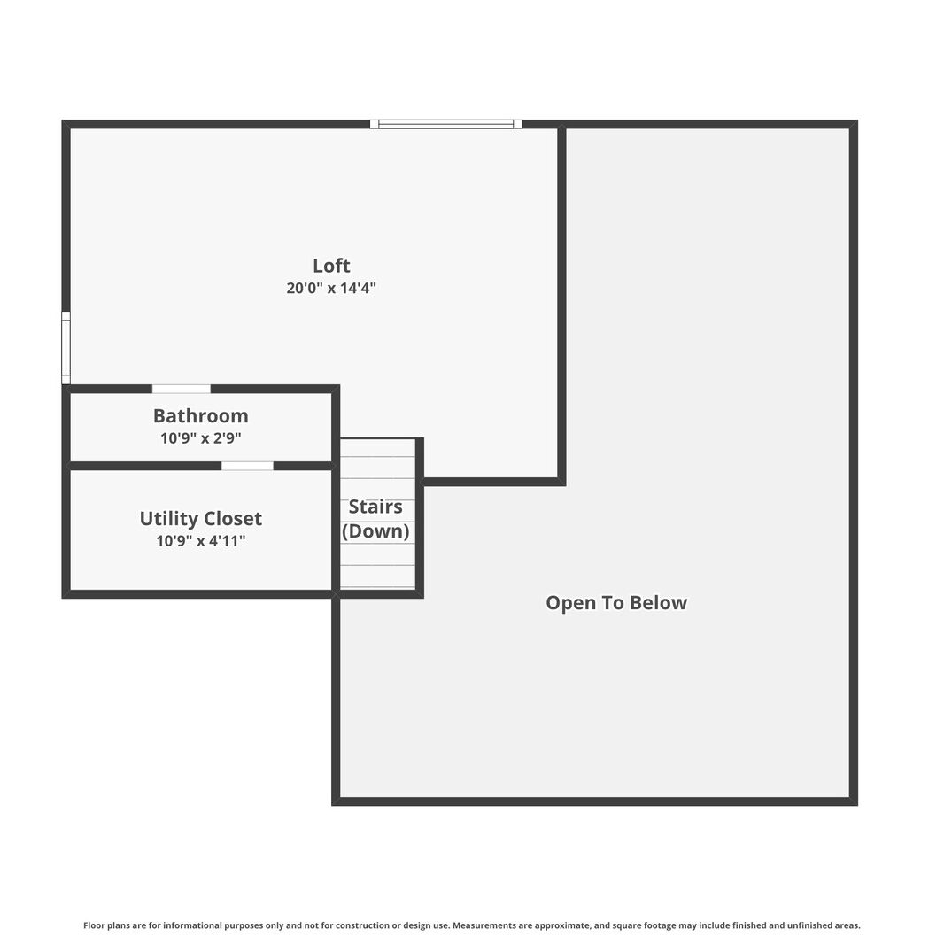 59_Floor2A_mls